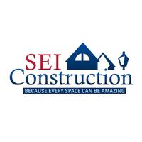 SEI Construction Inc(@SEIConstruction) 's Twitter Profile Photo