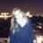 Riquelme_Clau's profile image