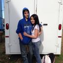 Chase Dunn - @chasedunn52 - Twitter