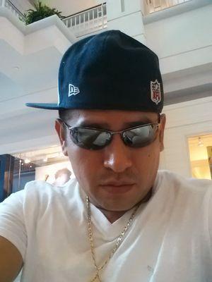 MarioArvalo4's profile picture. Cuando te toca..ni que te quites. Cuando no te toca..ni que te pongas