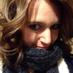 Fabienne Kilchör (@f_kilchoer) Twitter profile photo