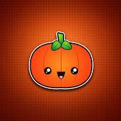 SuperSheep29's profile picture. 