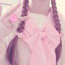 ラーイ (@03150509) Twitter