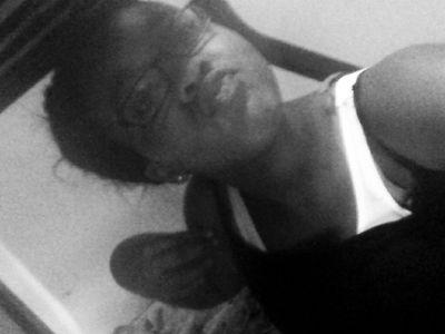 JniaaaBaby's profile picture. Heeeeeeyyyy