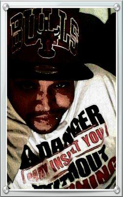JayDuceMedia@YouTube.com & UhhGRINCHOZ@YouTube.com/ 1. Video Editor 2. Comin Up Videographer & Photographer 3. Club Promoter soon to b Owner