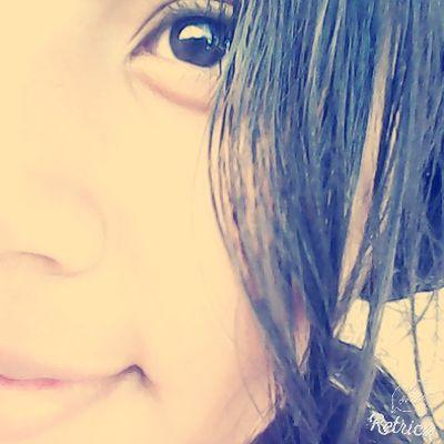 dulce