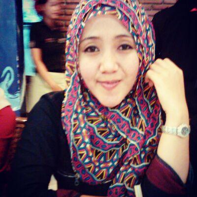 hannie_hanie's profile picture. aku adalah aku....tetap jd diri sendiri itu lbh baek.