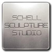 Jordu Schell (@jorduschell) 's Twitter Profile