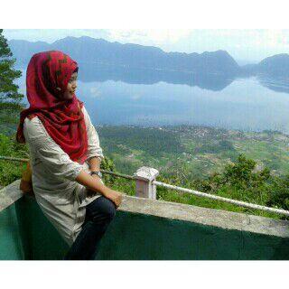 just be yOur seLf