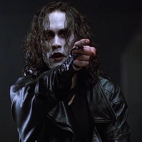 edurivers22's profile picture. 