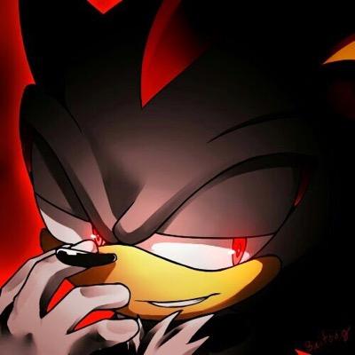You shall surrender! or else I'll make you suffer the consequences. [RP]