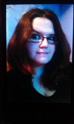 17 year old girl gamer with a life full of opportunities. Spent 2 years doing child care. Now going strong. 'Smile. Your perfect'. Favorite quote