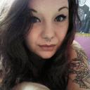 siobhan kent - @poovornbrian - Twitter