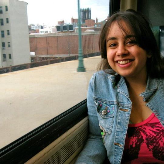 shirin333's profile picture. 