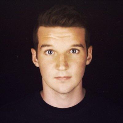 TeamWittLyrics's profile picture. @WittLowry Best of lyrics