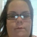 Judy Strother - @JudyStrother - Twitter