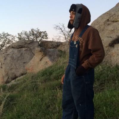 I built a caskit for the conovor now shes dying to meat me! #RipGMOB