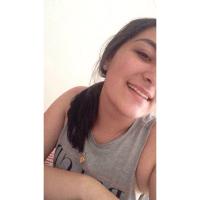 MIKALA ❤️❤️ (@smiley_mikki) 's Twitter Profile