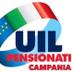 UILP CAMPANIA (@uilpcampania) Twitter profile photo