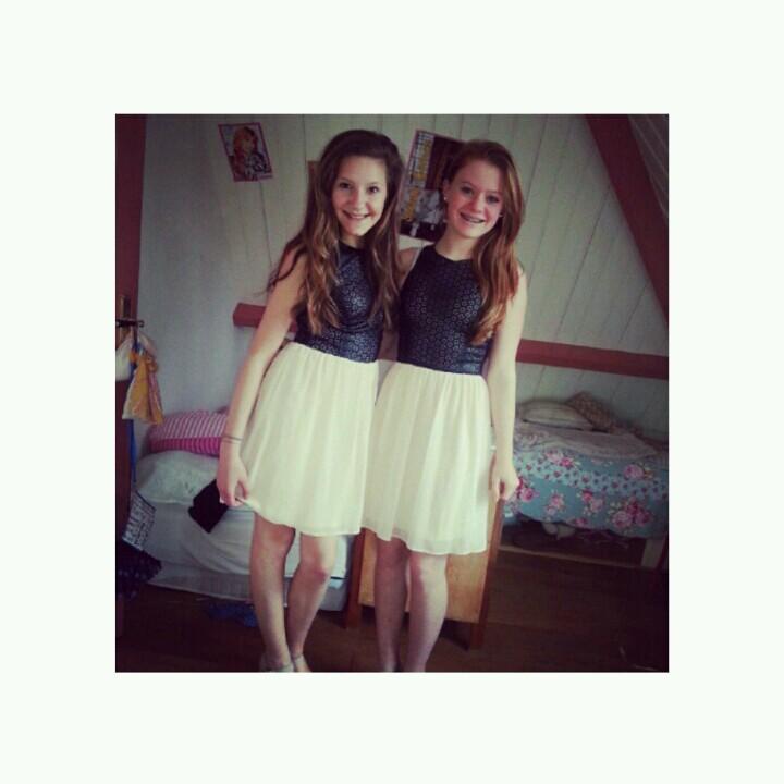 DaphneGeijsen's profile picture. 