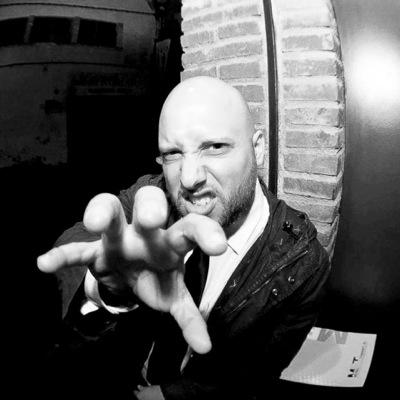 Echi1985's profile picture. 