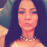 Sakine Karagac (@sakinekaragac) 's Twitter Profile Photo