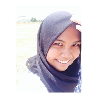 line:tyaagildaaa
