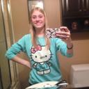 Olivia Cairns - @Oliviacairns098 - Twitter