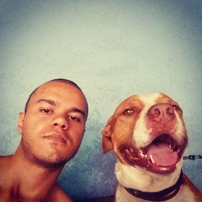 Fernandobbergo's profile picture. 