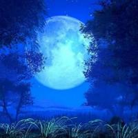 MARY SAR Sar (@abril0409) 's Twitter Profile