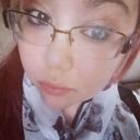 Tara Hightower  - @HightowerTara - Twitter