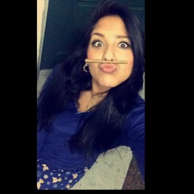 Gabri3llaItalia Profile Picture