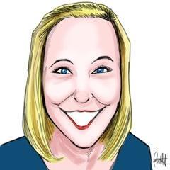 Lifestyle Senior Editor for The Cheat Sheet