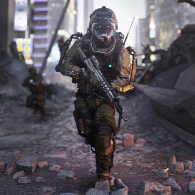 connorsully1's profile picture. 