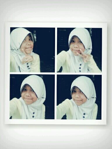 smpn megang sakti.. MD - Bgs...                   ♥JOFRENITY : *