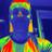 gazhoneyman's profile image