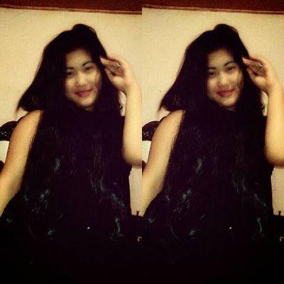PutriAprilian9's profile picture. keluarga ku ialah harta yang paling berharga:*:*