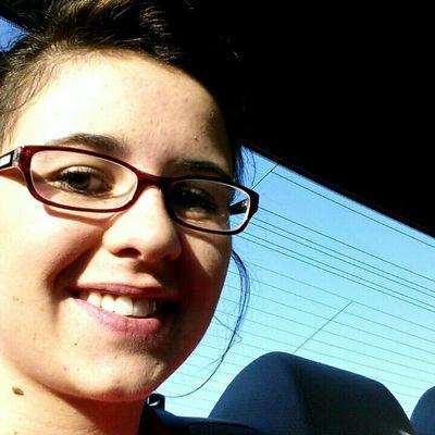 SarahWiltse's profile picture. 