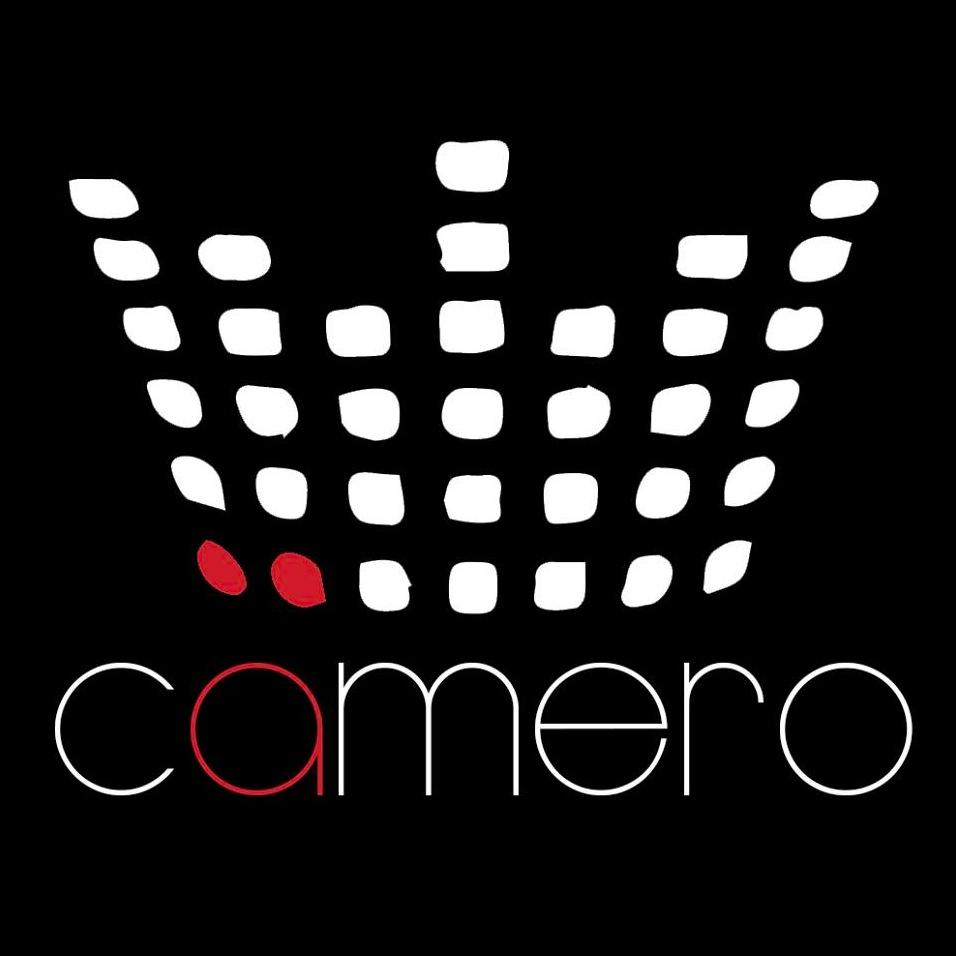 DjCamero Profile Picture