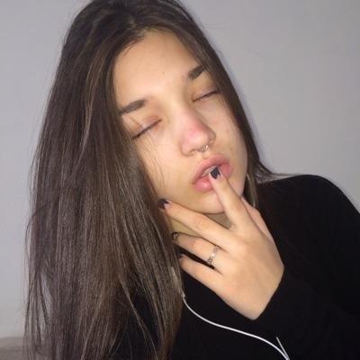 #illhueminati
