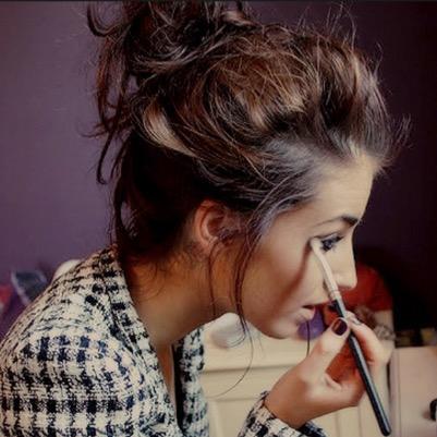 frasesindep_'s profile picture. 