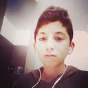 Amine Belkadi - @aminebelkadi201 - Twitter