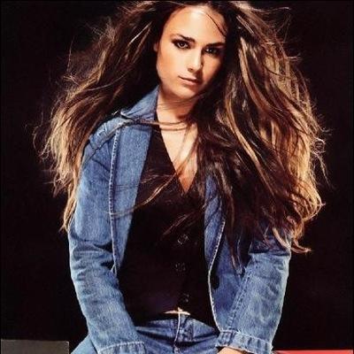 hey im mia my sister is @FF_Letty and my brother is @TorettoFF6  my other brother is @John_Toretto_