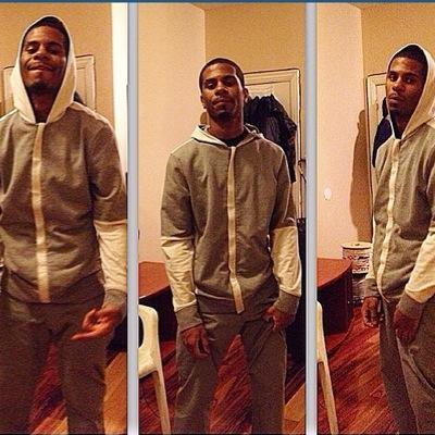 donie_cash's profile picture. #get money #lay lo #stay up# free lamont yung juicy rust bust tone