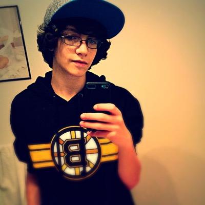 BarretteRaini's profile picture. 