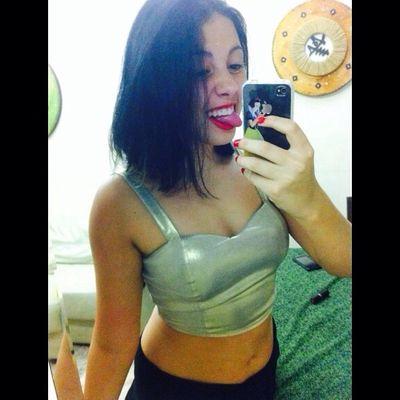 LaurinDoCamarau's profile picture. Segueee ✌