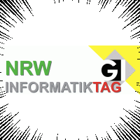 GIFG InformatischeBN(@GI_IBN) 's Twitter Profile Photo