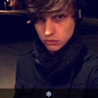 WhosDrivinBrock's profile picture. 