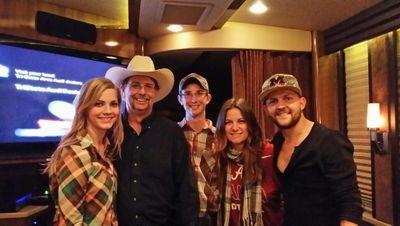 bill8332's profile picture. just country folks  hunter ,fisher farmer ,writer