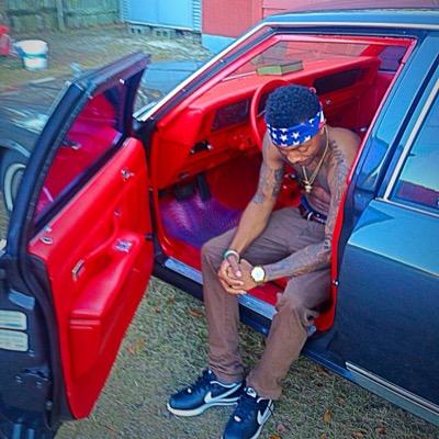 ....mane fuck a bio .. I'm undescribable
